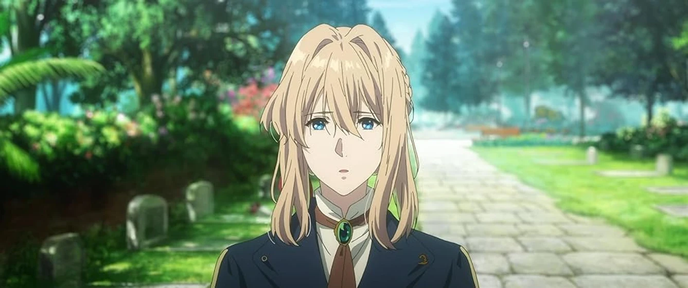 Imagen de violet-evergarden-la-pelicula