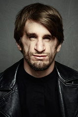 picture of actor Quentin Lasbazeilles