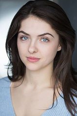 picture of actor Sydney Craven