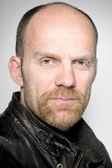 picture of actor Nicolas Woirion