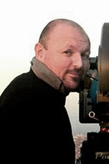 photo of person Giancarlo Rolandi