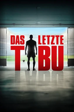 The Last Taboo