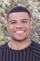 picture of actor Josh Horton