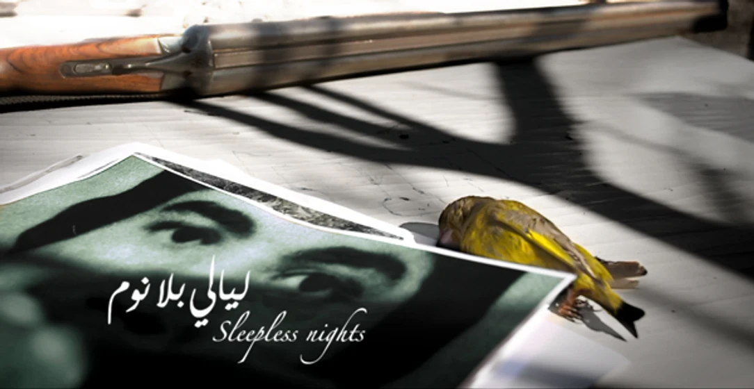 Imagen de sleepless-nights