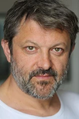 Foto de Marc Bodnar