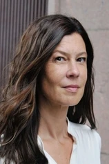 Foto de Claudia Hübschmann