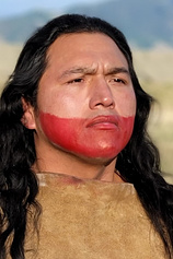 picture of actor Luis Rico