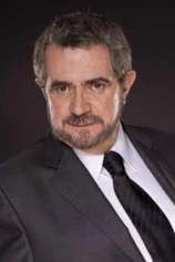 Foto de Manuel 'Flaco' Ibáñez
