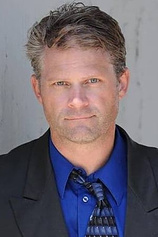 picture of actor Bryan Massey