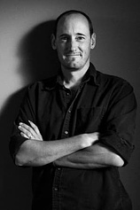 photo of person Marco Fargnoli