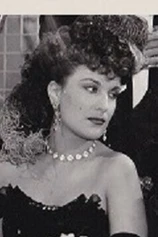 Foto de Berta Ortegosa