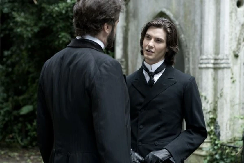 Colin Firth y Ben Barnes en el-retrato-de-dorian-gray-2009