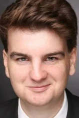 Foto de Clemens Berg
