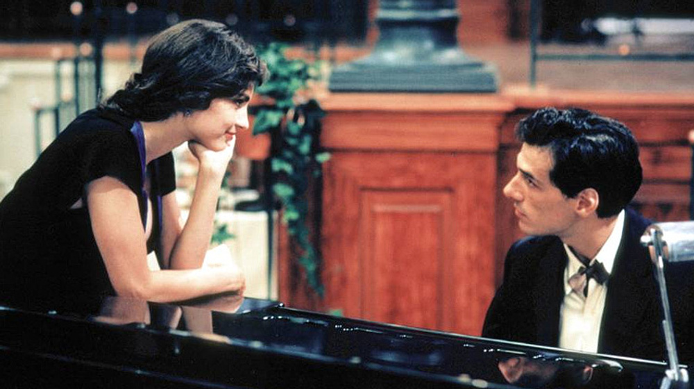 Imagen de Gloomy Sunday