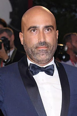 photo of person Alessio Liguori
