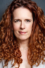 picture of actor Ursula Whittaker