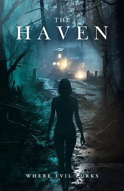 The Haven