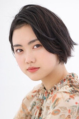 picture of actor Miyu Ogawa