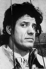 picture of actor Franco Franchi