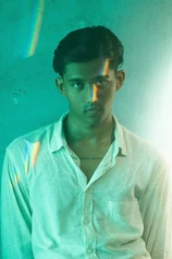 Foto de Dameer Khan