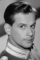 picture of actor Björn Bjelfvenstam