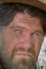 picture of actor Vittorio Fanfoni