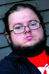 picture of actor Dimitrije Vojnov