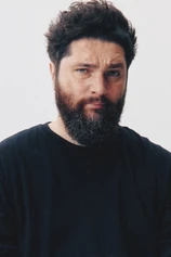 Foto de Mads K. Baekkevold