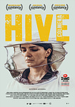 still of movie Hive (Colmena)