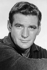 picture of actor Rod Taylor