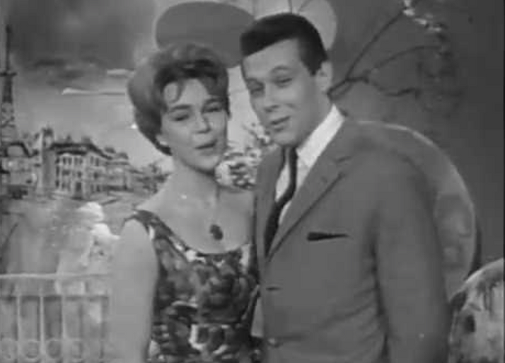 Imagen de Ninotschka