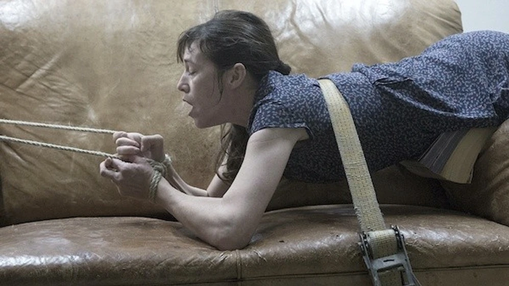 Charlotte Gainsbourg en nymphomaniac-parte-2
