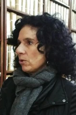 Foto de Paula Zyngierman
