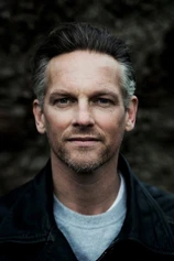 Foto de Barry Atsma