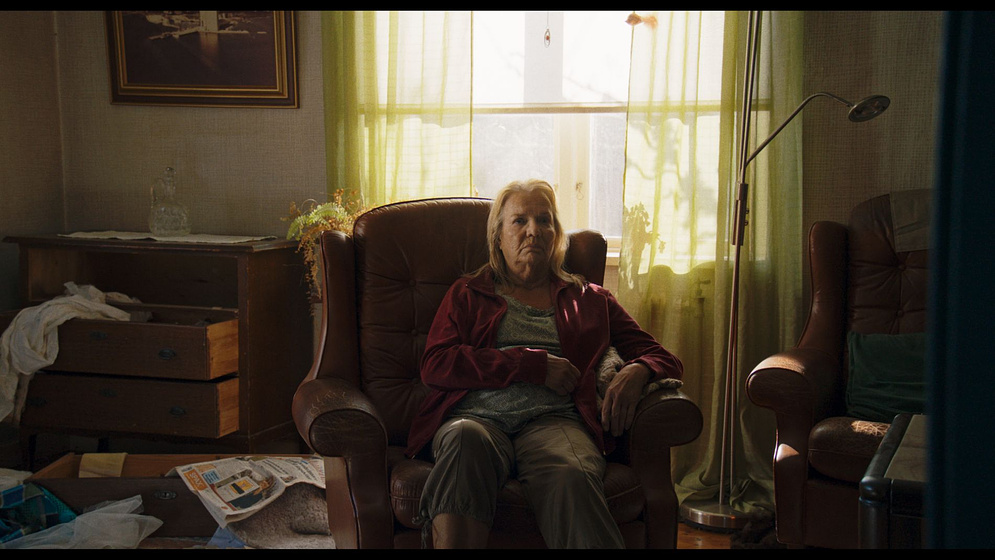 Imagen de habitacion-n-13