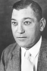 Foto de Heinie Conklin