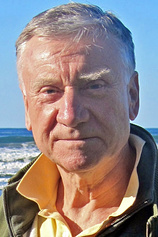picture of actor Terence Kelly