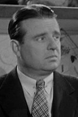 picture of actor Gene Morgan