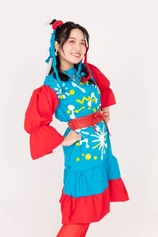 Foto de Akari Machi