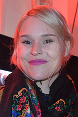 picture of actor Malwina Buss