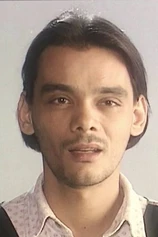 Foto de Gergely Kaszás