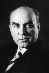 photo of person Kirill Molchanov