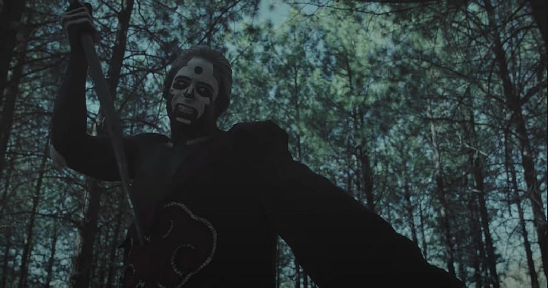 Imagen de naruto-climbing-silver