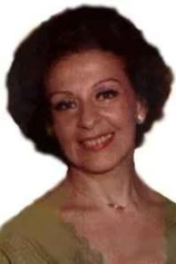 Foto de Rosita Londner
