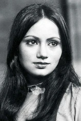 Foto de Ranjeeta Kaur