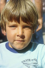 picture of actor Miguel Joven