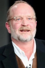 Foto de Erik Jendresen