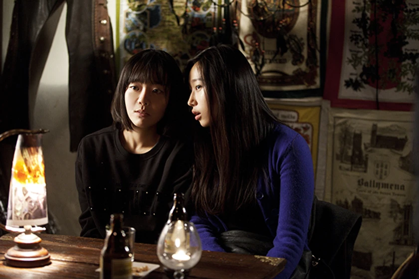 Imagen de our-love-story