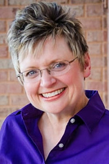 picture of actor Page Petrucka
