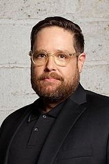 picture of actor Zak Orth